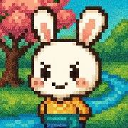 逍遥呱呱QAQ
