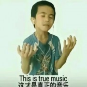 长期素食_zZ