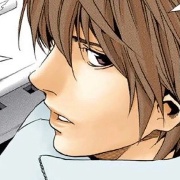 邪恶比格大王123