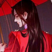 奇迹行者不想赢