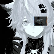 VP影业的Neo本人