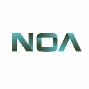 NoA丶SaoI