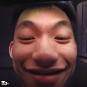 西门大鼻子突击手