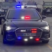 中央检查Z