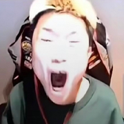 芙蓉王源怒斩丁真