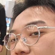 憨厚的佩奇