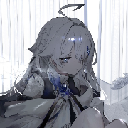 kvqliarttix233