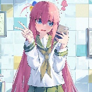 _jin_x