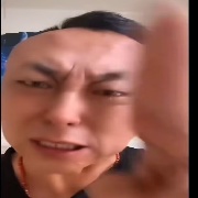 想什么时候飞