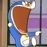 输赢心太强了你