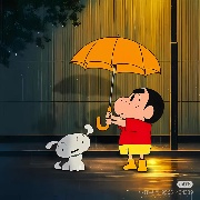 不胡西南风