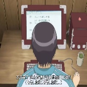 Sh0uko666