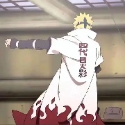 麦当劳战神ovo