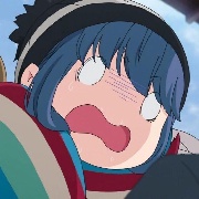 新垣青空