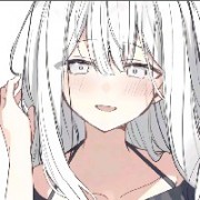 池鱼L