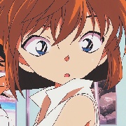 陈奕伽