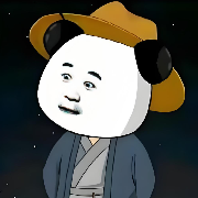 紫啧玉洞太深呐