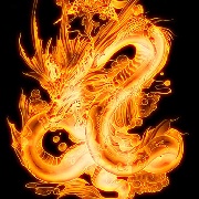 50岁的老头来娱乐