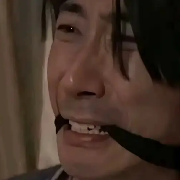 无能软弱的丈夫