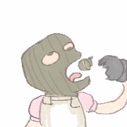 往事迷宫