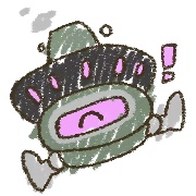 po1xon