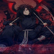 Mc醉凊风