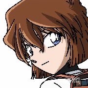 Sherry_把妹王