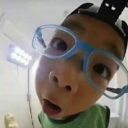 用户0512dXAUDXYW