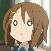 人累心好累