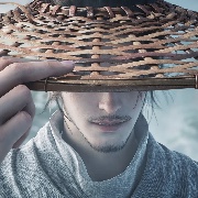 你漏一个我看看