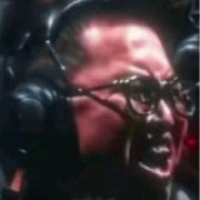 牢9头号真爱粉