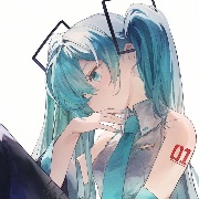 susa_夏夜桜