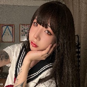 花不语a