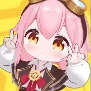 尝尝压路机