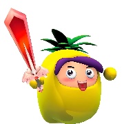 窗口ovo