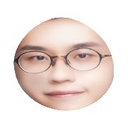 且问春风z’