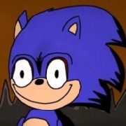 Zocs