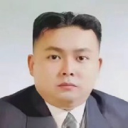 瑞士将军