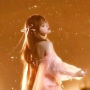 CS蒂法.洛克哈特