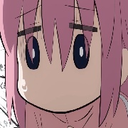 FUNKGFD