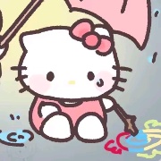 兰酱qwq