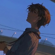 苓下五度