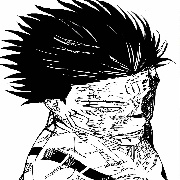 一滴不剩还在冲