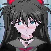 AsukaUU