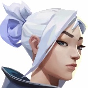 小鱼向往的是大海