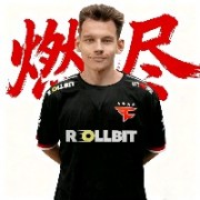 不会打狙和残局