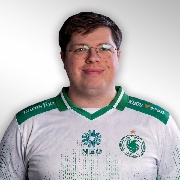..karrigan..