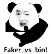 华为手机101