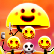 HoityToity