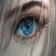 BloodKinght